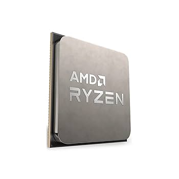 CPU Processor AMD Ryzen 9 3900X R9 3900X 3.8 GHz Twelve-Core